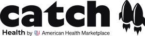 Catch Health by AHM - Color-1 Catch Health by AHM - Color-1